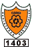 D.B.Green Ltd. are Corgi registered gas installers Corgi registered gas installers